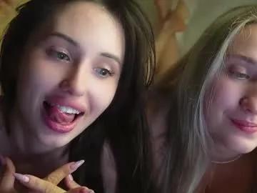 gettoknowmebetter — Welcome to our room! - Goal: Remove the top and play with each other's nipples  [736 tokens left] #new #bigboobs #blueeyes #bigass #shy