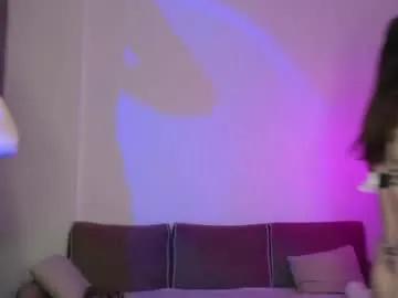 hello_imkitty — PVT IS OPEN!  55t Roll the dice  suck boobs [2210 tokens left] #bigboobs #natural #anal #bigpussylips #lovense