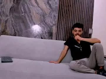 heteros_men on Chaturbate 