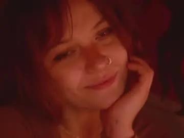 hikksidy on Chaturbate 