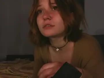 hikksidy on Chaturbate
