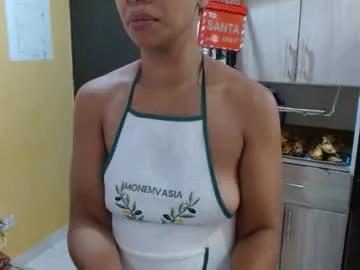honey_sweet8 — Honey_sweet8's room IM BACK!  #bigass #mature #ebony #milf  #squirt