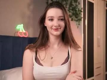 huba_booba — GOAL: It's good to see me again [19 tokens remaining] Do you handle to make me crazy with 222 pattern? i'm #young #tease and a #new i'm also tease #bigass i have #lovense