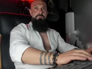 iamalexander_ — Join the Lion`s pack! - Repeating Goal: Spoil The Lion! - #alpha #daddy #feet #master #smoke