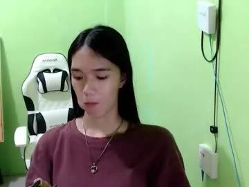innocent_reign69 — welcome to the temple of pleasure and beautymake me speciall tonight - Multi Goal: its my birtday hope someone surprise for my birthday <3 [1209 tokens left] #cuteface #asian #smalltits #pinay #squirt