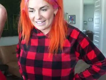 itsabbyrose_ — Tops off [650 tokens left] #bigboobs #bigass #squirt #milf #lovense