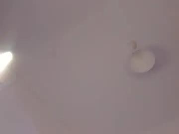 itsbellax — GOAL: Deepthroat With Big Toy [651 tokens remaining] Welcome to my room! #deepthroat #bigboobs #feet #teen #18