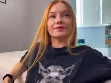 jacques_season — GOAL: Let's go with the flow [5904 tokens remaining] chill stream! FAV - 155/115/95/55 (Private on request) #young #smalltits #redhead #deepthroat #anal