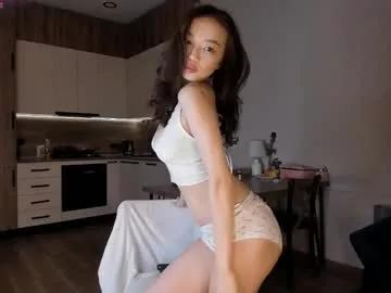 jenny__lii on Chaturbate 