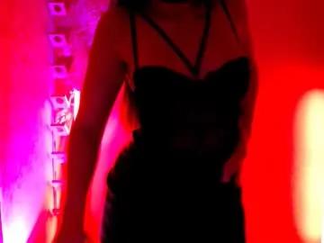 jewelrosse — hey hello guys #dutch #18  #bignipples #cute #naked