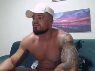 jodogs on Chaturbate 