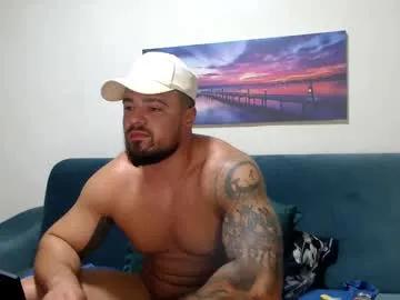 jodogs on Chaturbate 