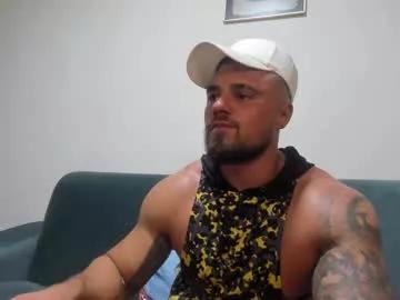 jodogs on Chaturbate 