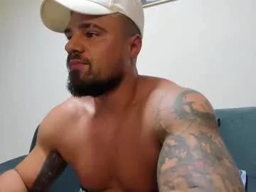 jodogs on Chaturbate 