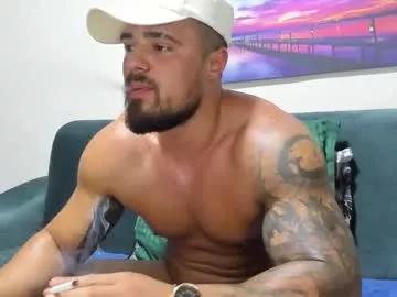 jodogs on Chaturbate 
