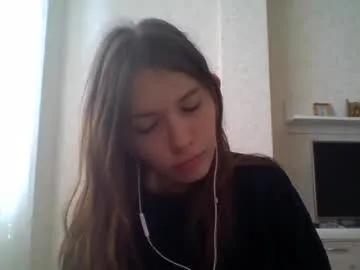 joelbigalk — Goal - make me the happyest girl:) ^^ ! Hi guys help me be more  sexy . My name is Lika  I hug everyone and  Have a good stream!  #shy #new #teen #18 #young [53 tokens remaining]