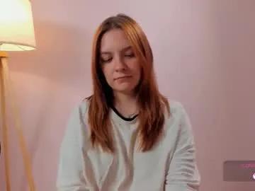jolandaoliveras — Goal -  Take my toy and play with me I want this!  #shy #redhead #cute #lovense #bigass [41 tokens remaining]