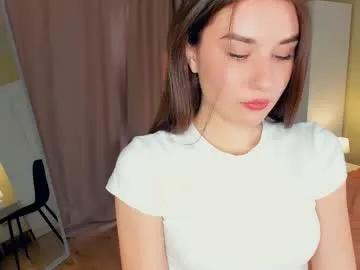 jolenerappleye — My name is Emma. I'm #new here and im happy to see you . MY GOAL: My first ever cowgirl vibe riding  #18  #shy #bigass #teen [188 tokens remaining]