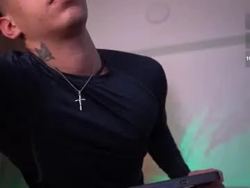 josep_davies — cumshot  #young #gay #cumshot #lovense #latino [436 tokens remaining]