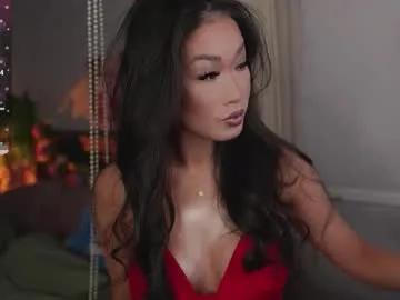kamilee__xo — GOAL: Sexy Dance [224 tokens remaining] Welcome to my room! #asian #feet #bigboobs #bigass #new