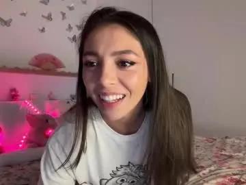 keirasworld — slowly slip this topp off  #bigboobs #bigass #new #18 [1084 tokens remaining]