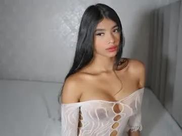 kellyfernandes — Lovense: Interactive Toy that vibrateLovense: Interactive Toy that vibrates with your Tips #latina #anal #squirt  #tease #bigass - Multi-Goal :  surprise #Lovense #Ohmibod #interactivetoy