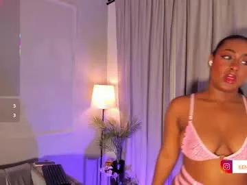 kendallbleer — Will you endure this huge fat ass in your face?  We tried? - Goal:  Anal plug tease + Ahegao [162 tokens left] #curvy #bigboobs #anal #bigass #ebony