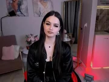 ketty_xbaby on Chaturbate 