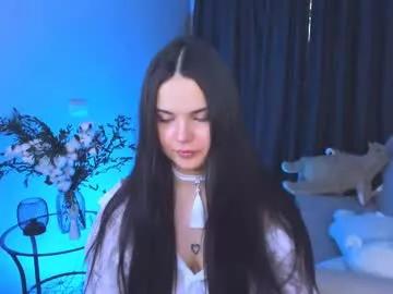ketty_xbaby on Chaturbate 
