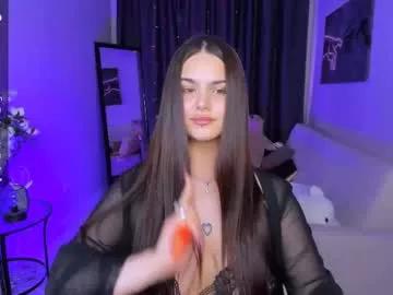 ketty_xbaby on Chaturbate 