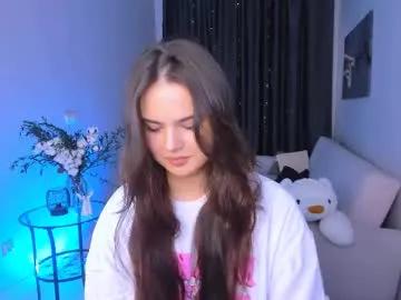 ketty_xbaby on Chaturbate 