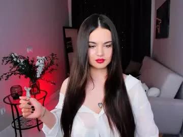 ketty_xbaby on Chaturbate 