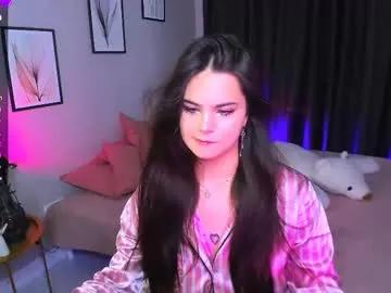 ketty_xbaby on Chaturbate 