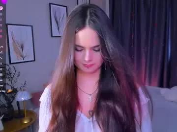 ketty_xbaby on Chaturbate
