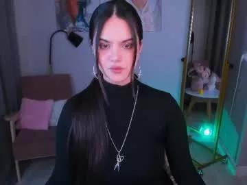ketty_xbaby on Chaturbate 