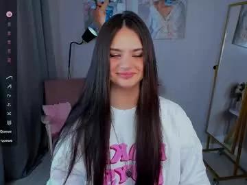 ketty_xbaby on Chaturbate 