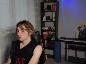 kirill_20_cm on Chaturbate 