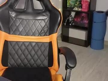 kirill_20_cm on Chaturbate 