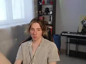 kirill_20_cm on Chaturbate 