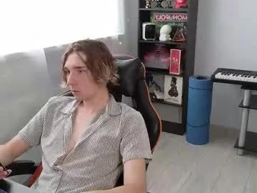 kirill_20_cm on Chaturbate 