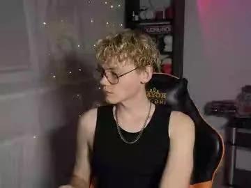 kirill_20_cm on Chaturbate 