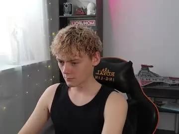 kirill_20_cm on Chaturbate 