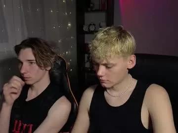 kirill_20_cm on Chaturbate 
