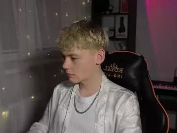 kirill_20_cm on Chaturbate 
