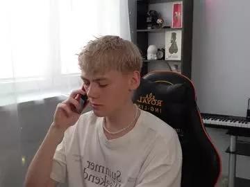 kirill_20_cm on Chaturbate 