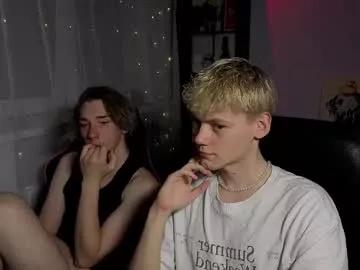 kirill_20_cm on Chaturbate 
