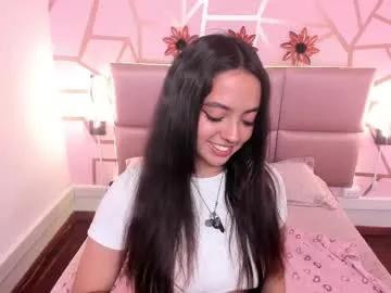 laraa_rous on Chaturbate 