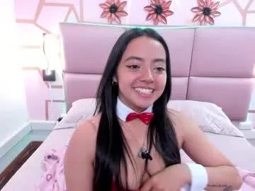laraa_rous on Chaturbate
