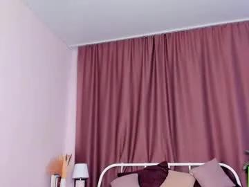 large_ocean — Goal: Topless  the best boobies on CB. I'm #18 years old, a #new model and very #shy. Be polite to me #skinny #blonde [246 tokens remaining]