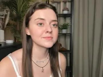 laura_mutti — goal: Tongue play with boobs and shake them ;)  Hi all! my name is Samantha! #new #teen #skinny #cute #beauty #bigboobs [98 tokens remaining]